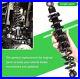 1pcs_AM130448_Shock_Absorber_Front_Suspension_Kit_for_John_Deere_Gator_TX_TH_TS_01_xwt