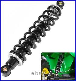 1pcs AM130448 Shock Absorber Front Suspension Kit for John Deere Gator TX TH TS