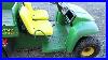 2000_John_Deere_Gator_For_Sale_01_ptw