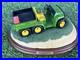 2001_John_Deere_Gator_8x4_Classic_Golf_Tee_Marker_Statue_Read_Desc_01_imyx