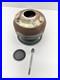 2004_JOHN_DEERE_GATOR_CS_CX_Primary_Drive_Clutch_Assembly_AM138528_01_cjb