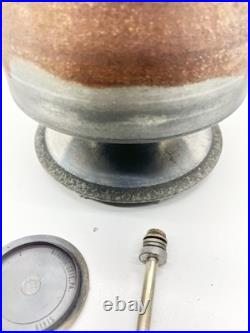 2004 JOHN DEERE GATOR CS CX Primary Drive Clutch Assembly AM138528