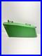 2004_JOHN_DEERE_GATOR_CS_CX_Right_Side_Fender_Panel_Cover_VG10328_01_oec