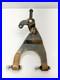 2004_JOHN_DEERE_GATOR_CX_CS_2x4_Front_Left_Control_A_Arm_Spindle_With_Hardware_01_tr