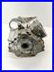 2004_JOHN_DEERE_GATOR_CX_KAWASAKI_FE290D_Crankcase_Block_Cover_Case_M119141_01_ha