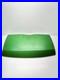 2004_John_Deere_Gator_HPX_4x4_Front_Hood_Access_Panel_Latch_01_gu