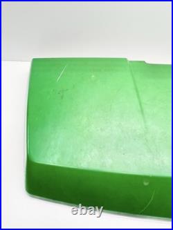 2004 John Deere Gator HPX 4x4 Front Hood Access Panel Latch