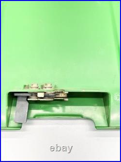 2004 John Deere Gator HPX 4x4 Front Hood Access Panel Latch