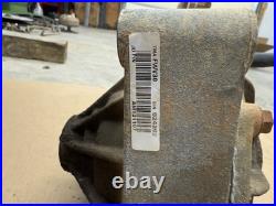 2005 John Deere Gator HPX 4x4 Front Differential