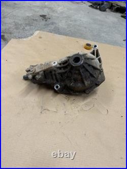 2005 John Deere Gator HPX 4x4 Front Differential