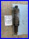 2006_John_Deere_Gator_Hpx_615_Right_Rear_Shock_Suspension_310_01_stmh