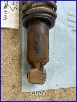 2006 John Deere Gator Hpx 615 Right Rear Shock Suspension 310