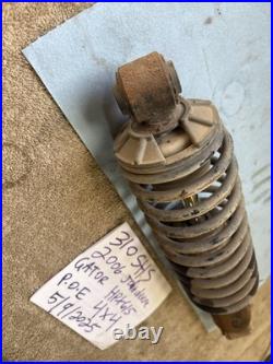 2006 John Deere Gator Hpx 615 Right Rear Shock Suspension 310