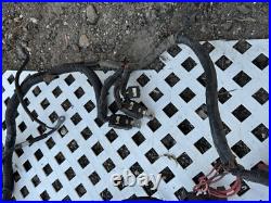 2009 John Deere Gator HPX Full Wiring Harness