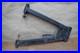 2009_John_Deere_Gator_Xuv_620i_Special_Edition_Rear_Lower_A_Arm_Jdam135860_01_xeos