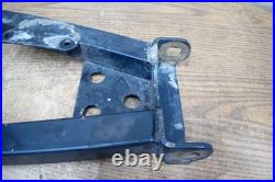 2009 John Deere Gator Xuv 620i Special Edition Rear Lower A Arm Jdam135860