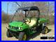 2010_2014_John_Deere_Gator_HPX_XUV_Soft_Top_01_bi