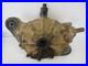 2010_John_Deere_Gator_825i_Used_OEM_Front_Diff_Differntial_End_WORN_Splines_01_wu