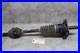 2010_John_Deere_Gator_Xuv_620i_Oem_Rear_Right_Cv_Axle_Back_Axel_Shaft_W_Support_01_hh