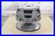 2010_John_Deere_XUV_825i_Gator_Primary_Drive_Clutch_OEM_AUC17216_AM137721_01_tri
