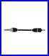 2011_19_oem_Rear_Left_Drive_Shaft_CV_Axle_For_JOHN_DEERE_Gator_XUV625_AM148111_01_rxhk
