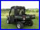 2011_2014_John_Deere_Gator_HPX_XUV_Doors_Back_Panel_combo_01_gl