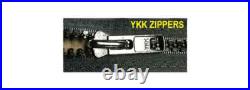2011-2014 John Deere Gator HPX / XUV Doors & Back Panel combo