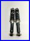 2011_JOHN_DEERE_GATOR_CS_CX_Front_Left_Right_Shock_Absorber_Spring_Set_01_bnei