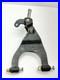 2011_JOHN_DEERE_GATOR_CX_CS_2x4_Front_Left_Control_A_Arm_Spindle_With_Hardware_01_ljry