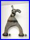 2011_JOHN_DEERE_GATOR_CX_CS_2x4_Front_Right_Control_A_Arm_Spindle_With_Hardware_01_shxs