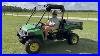 2011_John_Deere_Gator_Xuv_855d_For_Sale_01_uhej
