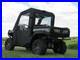 2012_2024_John_Deere_Gator_550_560_590_Doors_and_Back_Panel_combo_01_ze