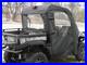2012_2024_John_Deere_Gator_550_560_590_Full_Cab_for_a_Hard_Windshield_01_xsmx