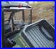 2012_24_John_Deere_Gator_XUV_550_560_590i_590m_Lexan_Rear_Window_with_Vents_01_lb