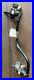 2012_JOHN_DEERE_GATOR_SPRT_RSX_850I_GAS_FUEL_Line_INJECTOR_Set_23317_01_nd