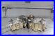 2012_John_Deere_Gator_Sprt_Rsx_850i_Crankcase_Crank_Case_Set_Pair_23312_01_dptk