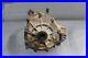 2012_John_Deere_Gator_Sprt_Rsx_850i_Front_Differential_Final_Drive_23305_01_kl