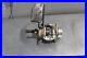 2012_John_Deere_Gator_Sprt_Rsx_850i_Front_Differential_Input_Shaft_4x4_23309_01_qint