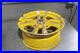 2012_John_Deere_Gator_Sprt_Rsx_850i_Front_Wheel_Rim_Tire_14x6_23324_01_mdpf