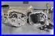 2012_John_Deere_Gator_Sprt_Rsx_850i_Transmission_Housing_Case_23322_01_esj