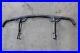 2012_John_Deere_Gator_Xuv_550_4x4_Rear_Back_Bumper_Grab_Bar_01_uax