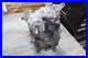2012_John_Deere_Gator_Xuv_550_4x4_Transmission_Gears_PARTS_OR_REPAIR_MIA11654_01_sn