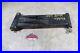 2013_John_Deere_825i_Xuv_Gator_Rear_Right_Rh_Upper_Control_Arm_ops1207_01_fx