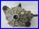 2013_John_Deere_Gator_825i_4wd_Used_OEM_Front_Diff_Differential_End_01_mv