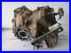 2013_John_Deere_Gator_825i_4wd_Used_OEM_Tranny_Transmission_Gear_Box_Assembly_01_abww