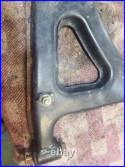 2013 John Deere Gator Rsx 850i Right Front Lower A Arm Am140603