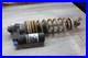 2013_John_Deere_Gator_Rsx_850i_Sport_Front_Right_or_Left_Shock_Absorber_Fox_01_ono