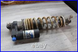 2013 John Deere Gator Rsx 850i Sport Front Right or Left Shock Absorber Fox 2013 John Deere Gator Rsx 850i Sport Front Right or Left Shock Absorber Fox