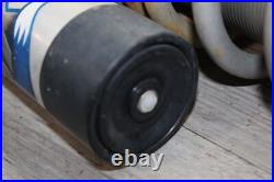 2013 John Deere Gator Rsx 850i Sport Front Right or Left Shock Absorber Fox 2013 John Deere Gator Rsx 850i Sport Front Right or Left Shock Absorber Fox