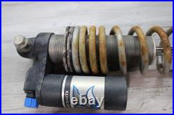 2013 John Deere Gator Rsx 850i Sport Front Right or Left Shock Absorber Fox 2013 John Deere Gator Rsx 850i Sport Front Right or Left Shock Absorber Fox